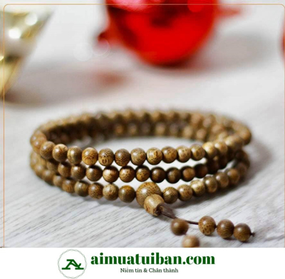 CÔNG DỤNG CỦA TRẦM HƯƠNG